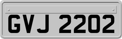 GVJ2202