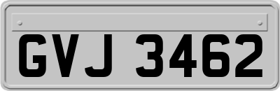 GVJ3462