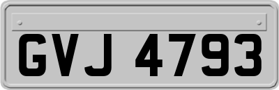 GVJ4793