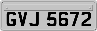 GVJ5672