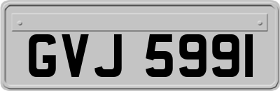 GVJ5991