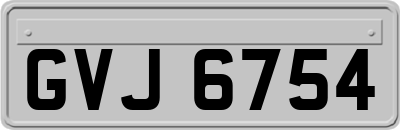 GVJ6754