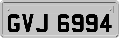 GVJ6994