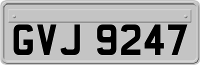 GVJ9247