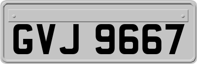 GVJ9667