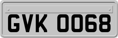 GVK0068