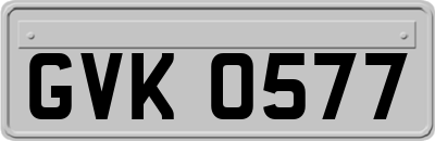 GVK0577