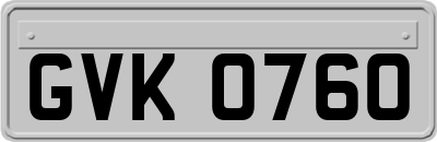 GVK0760