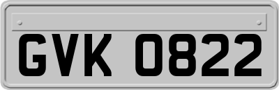 GVK0822