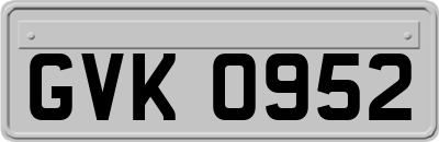 GVK0952