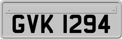 GVK1294