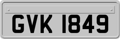 GVK1849