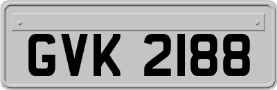 GVK2188