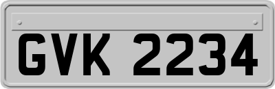 GVK2234
