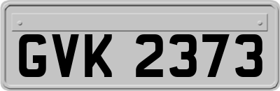 GVK2373