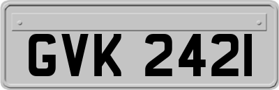 GVK2421