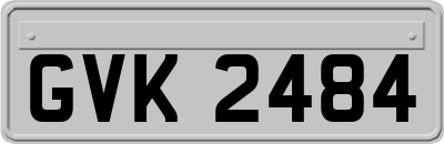 GVK2484