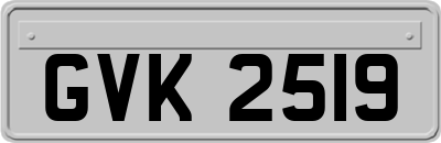 GVK2519