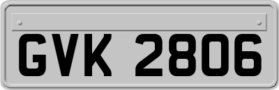 GVK2806