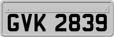 GVK2839