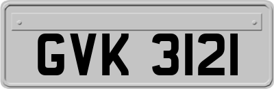 GVK3121