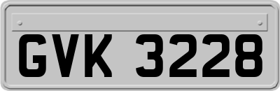 GVK3228