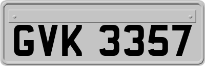 GVK3357