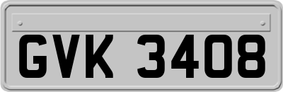 GVK3408
