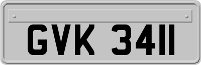 GVK3411