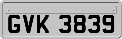 GVK3839