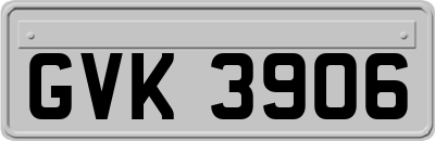 GVK3906