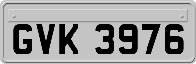 GVK3976