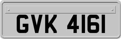 GVK4161
