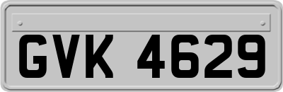 GVK4629