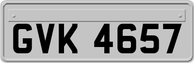 GVK4657