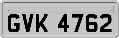 GVK4762