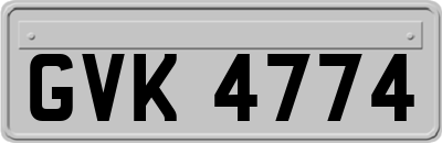 GVK4774