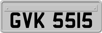 GVK5515