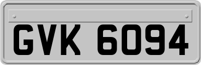 GVK6094