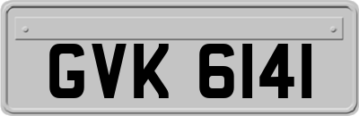GVK6141