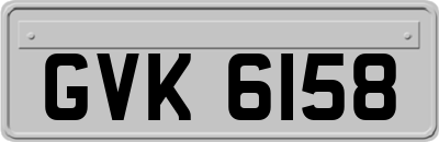 GVK6158
