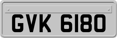 GVK6180