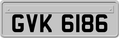 GVK6186