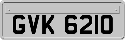 GVK6210