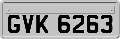 GVK6263