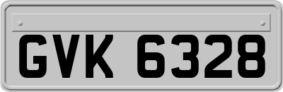 GVK6328