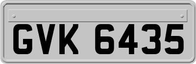 GVK6435