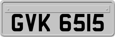 GVK6515