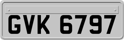 GVK6797