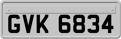 GVK6834